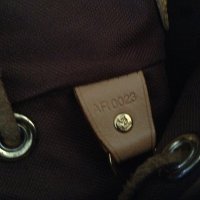 image.jpeg
