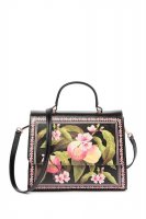 Jarita Peach Blossom.jpg