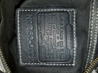 20190117_122029.jpg