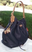 legacy pebbled drawstring midnight044.jpg