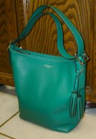 emerald duffle013.jpg
