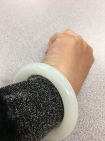 EC5678C6-68B3-4A6E-92AF-67F5F9C7827E.jpeg