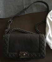 BD332115-6DFD-49F7-9A3B-9FD127FE76D0.jpeg