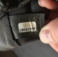 E26DFF13-BA91-4F4F-B085-A0E429C59511.jpeg