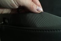3EDEC991-C95D-40E9-BBF9-19CE378040F5.jpeg