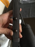 EDC5419B-BDC0-4FB6-8059-FC09B54A679E.jpeg