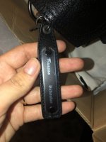 17F530DF-CD2E-4AD7-A904-1C193F6127EE.jpeg