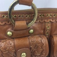 BAG 4.jpg