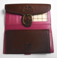 bleecker checkbook wallet006.jpg