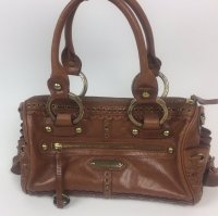 BAG 2.jpg