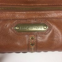 BAG 3.jpg