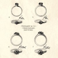 earlytiffanysettings.jpg