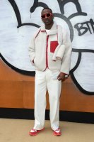 Skepta+Louis+Vuitton+Front+Row+Paris+Fashion+N6kb4ptDmb4x.jpg
