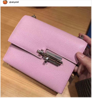 Screen Shot 2019-01-17 at 6.37.58 PM.png
