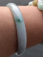 IMG_20190117_163017.jpg