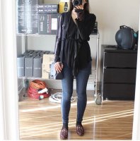 1C5D8185-C370-4C63-AA7E-8ED76BF804EC.jpeg