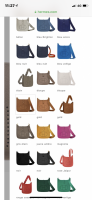 A3D58687-A3A1-4989-9E26-F9C2D1A47790.png