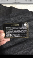 F89ADCCE-9638-4A57-8CBA-E54E08610AD4.png F89ADCCE-9638-4A57-8CBA-E54E08610AD4.png