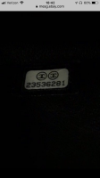 0C8635E2-0143-4BFD-9B17-2E7D89DB7550.png 0C8635E2-0143-4BFD-9B17-2E7D89DB7550.png