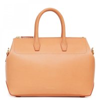 Cammello_Mini_Travel_Bag_Rosa_Detail_1A_190110_1920x.jpg