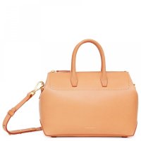 Cammello_Mini_Travel_Bag_Rosa_Detail_1B_190115_1920x.jpg