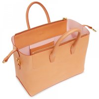 Cammello_Mini_Travel_Bag_Rosa_Detail_3_190115_1920x.jpg