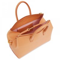 Cammello_Mini_Travel_Bag_Rosa_Detail_4_190115_1920x.jpg