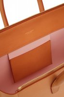 Cammello_Mini_Travel_Bag_Rosa_Detail_5_190115_1920x.jpg