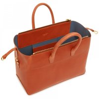 Brandy_Mini_Travel_Bag_Avion_Detail_3_190115_1920x.jpg