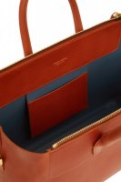 Brandy_Mini_Travel_Bag_Avion_Detail_4_190115_1920x.jpg