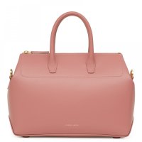 Calf_Mini_Travel_Bag_Blush_Detail_1A_190110_1920x.jpg