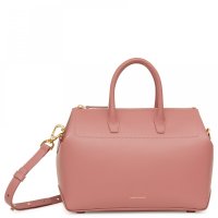 Calf_Mini_Travel_Bag_Blush_Detail_1B_190115_1920x.jpg