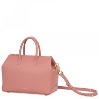 Calf_Mini_Travel_Bag_Blush_Detail_2_190115_1920x.jpg