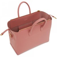 Calf_Mini_Travel_Bag_Blush_Detail_3_190115_1920x.jpg