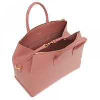 Calf_Mini_Travel_Bag_Blush_Detail_4_190115_1920x.jpg