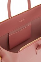 Calf_Mini_Travel_Bag_Blush_Detail_5_190115_1920x.jpg