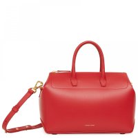 Calf_Mini_Travel_Bag_Flamma_Detail_1B_190115_1920x.jpg