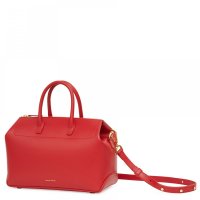 Calf_Mini_Travel_Bag_Flamma_Detail_2_190115_1920x.jpg