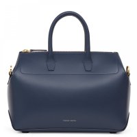 Calf_Mini_Travel_Bag_Blu_Detail_1A_190110_1920x.jpg