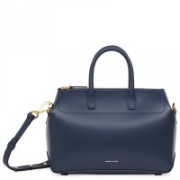 Calf_Mini_Travel_Bag_Blu_Detail_1B_190115_1920x.jpg