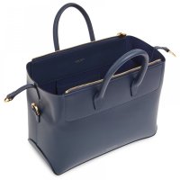 Calf_Mini_Travel_Bag_Blu_Detail_3_190115_1920x.jpg