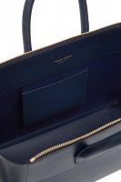 Calf_Mini_Travel_Bag_Blu_Detail_5_190115_1920x.jpg