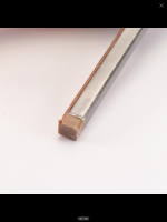 B6FF78C8-9012-4BAF-A5BE-BD8C411BCFE3.png