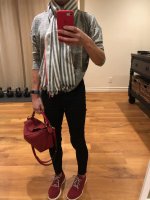 IMG_2650.jpeg