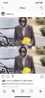 223318EE-FA6B-4E38-9A30-639CB20439C4.png
