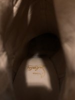 1652281D-6DE1-47CD-965B-B8205136A9AF.jpeg