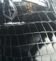 IMG_20190119_221203.jpg