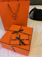 IMG_3480.jpeg