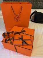 IMG_3481.jpeg