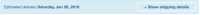 Screen Shot 2019-01-19 at 11.02.38 AM.png